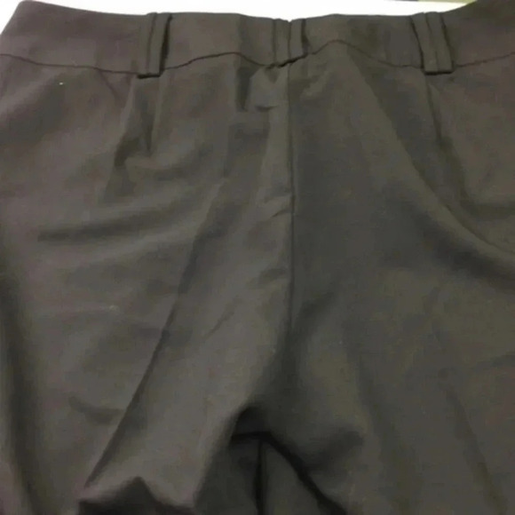 Covington ladies pants capris 10P - Picture 9 of 16